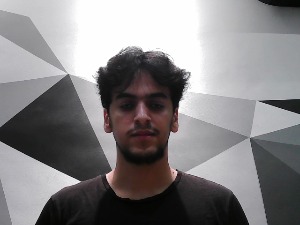 Face Image